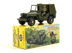 DINKY TOYS FRANCE (1)