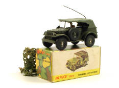 DINKY TOYS FRANCE (1)