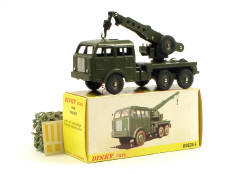 DINKY TOYS FRANCE (1)