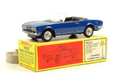 DINKY TOYS FRANCE (1)