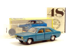 DINKY TOYS FRANCE (1)