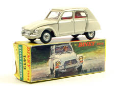 DINKY TOYS FRANCE (1)