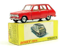 DINKY TOYS FRANCE (1)