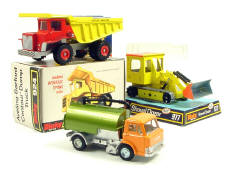 DINKY TOYS GB (3)