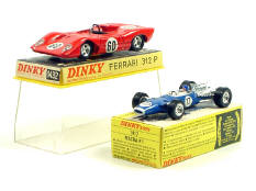 DINKY TOYS FRANCE (2)