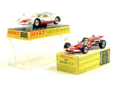 DINKY TOYS FRANCE (2)