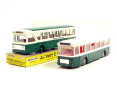 MINIALUXE & NOREV (2)