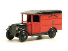 DINKY TOYS GB (1)