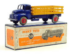 DINKY TOYS GB (1)
