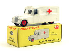 DINKY TOYS GB (1)