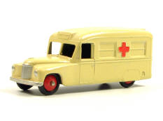 DINKY TOYS GB (1)