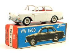 TEKNO (DANEMARK) (1)