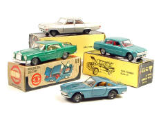 POLITOYS & MEBETOYS (4)