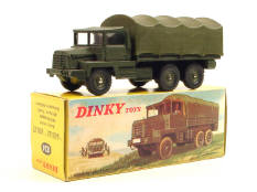 DINKY TOYS FRANCE (1)