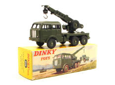 DINKY TOYS FRANCE (1)