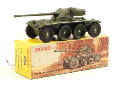 DINKY TOYS FRANCE (1)