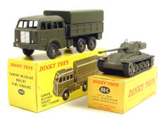 DINKY TOYS FRANCE (2)