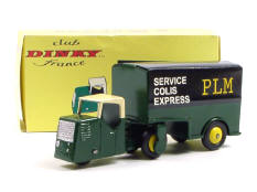 CLUB DINKY FRANCE (1)