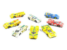 CHAMPION (FRANCE) (8)