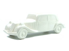 OBJETS PUBLICITAIRES (1)