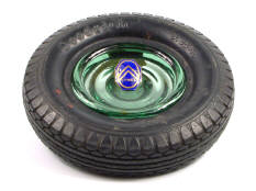 OBJETS PUBLICITAIRES (2)