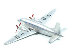 DINKY TOYS GB (1)