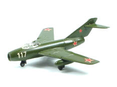 TEKNO (DANEMARK) (1)