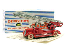 DINKY TOYS FRANCE (1)