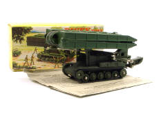 DINKY TOYS FRANCE (1)