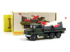 DINKY TOYS FRANCE (1)