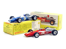 DINKY TOYS FRANCE (2)