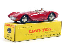 DINKY TOYS FRANCE (1)