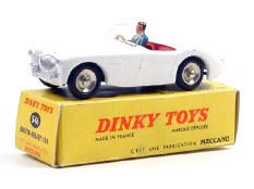 DINKY TOYS FRANCE (1)