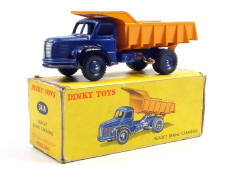 DINKY TOYS FRANCE (1)