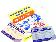 DINKY TOYS FRANCE (6)