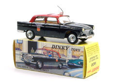 DINKY TOYS FRANCE (1)