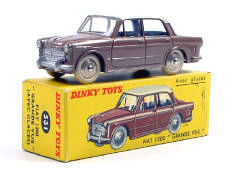 DINKY TOYS FRANCE (1)