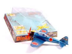 DINKY TOYS GB (1)
