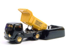 OBJETS PUBLICITAIRES de marque PUBLIDEAL (FRANCE) (1)