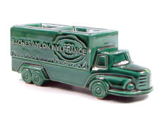 OBJETS PUBLICITAIRES (1)