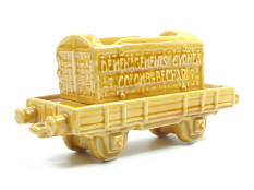 OBJETS PUBLICITAIRES (1)