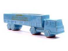 OBJETS PUBLICITAIRES (1)