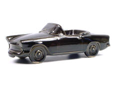 OBJETS PUBLICITAIRES de marque POL CHAMBOST (1)