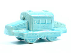 OBJETS PUBLICITAIRES (1)