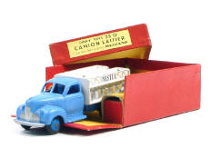 DINKY TOYS FRANCE (1)