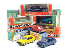 NOVOEXPORT & DIVERS (8)