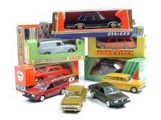 NOVOEXPORT & DIVERS (9)