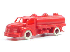 BOURBON (FRANCE) (1)