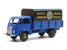 DINKY TOYS FRANCE (1)