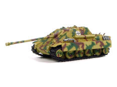 JFD DIFFUSION (FRANCE) (1)